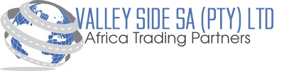 Valley Side South Africa (Pty) LTD Logo